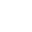 Kick