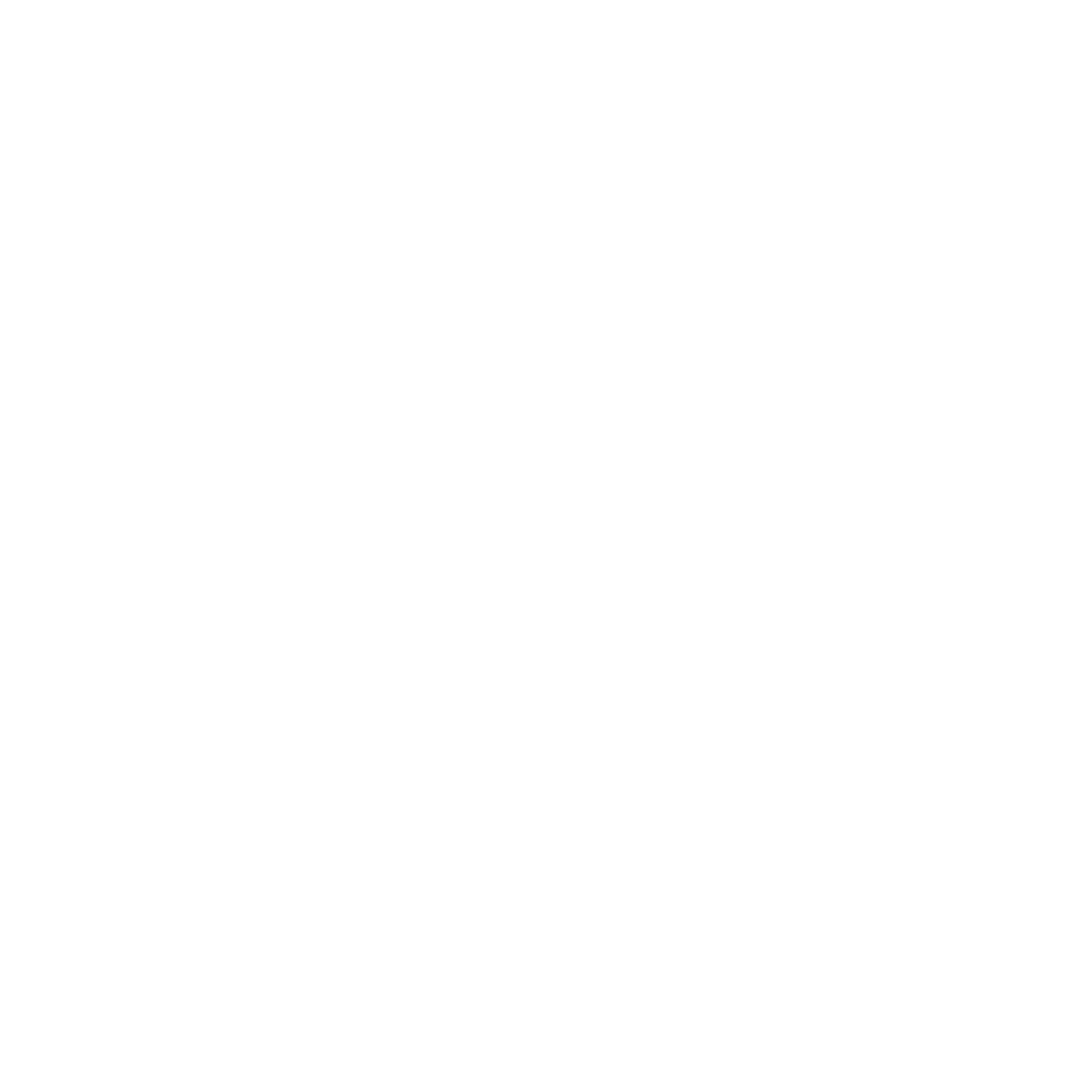 Hypedrop